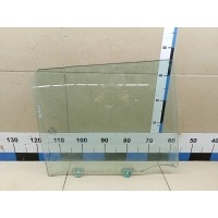 Стекло двери задней правой NISSAN Juke (F15) 2011> 823001KK0A