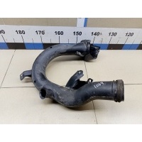Патрубок воздушного фильтра TOYOTA RAV 4 2006-2013 1775128060