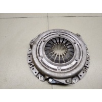 Корзина сцепления FORD Fiesta 2001-2007 1744565