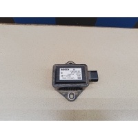 Датчик курсовой устойчивости TOYOTA Avensis II 2003-2008 8918302020