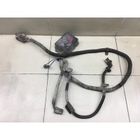Проводка (коса) CITROEN Jumper 1994-2002 1267G4