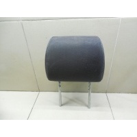 Подголовник FORD Kuga 2008-2012 1503130
