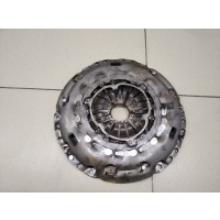 Корзина сцепления FORD Kuga 2008-2012 1701938