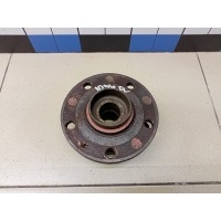 Ступица передняя/задняя VW Tiguan 2011-2016 5K0498621