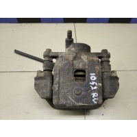 Суппорт задний правый TOYOTA Land Cruiser (100) 1998-2007 4773060101