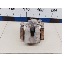 Суппорт задний правый TOYOTA RAV 4 2006-2013 4783042080