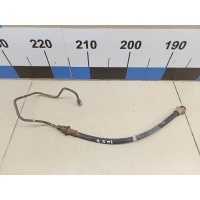 Трубка тормозной системы TOYOTA RAV 4 2013-2019 3148342120