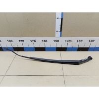 Поводок стеклоочистителя передний правый TOYOTA RAV 4 2013-2019 8521142140