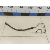 Трубка тормозной системы TOYOTA RAV 4 2013-2019 3148342120