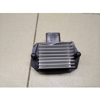 Резистор отопителя TOYOTA Fortuner 2015> 871650K060