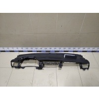 Торпедо TOYOTA Fortuner 2015> 55302KK140C0