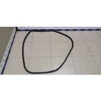 Уплотнитель двери TOYOTA Fortuner 2015> 623320K130
