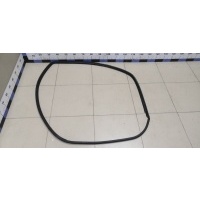 Уплотнитель двери TOYOTA Hi Lux 2015> 623110K111