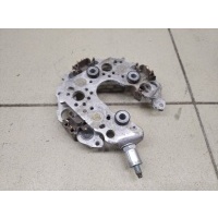 Контакт электрический TOYOTA Fortuner 2015> 273600L140