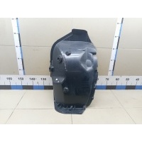 Локер задний правый RENAULT Duster II 2021> 767482720R