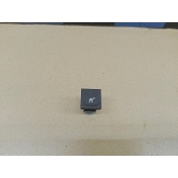 Кнопка многофункциональная RENAULT Duster II 2021> 251455844R
