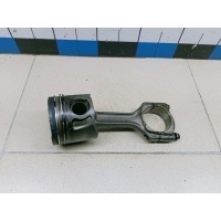 Поршень с шатуном OPEL Vectra C 2002-2008 55195405