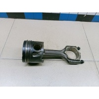 Поршень с шатуном OPEL Vectra C 2002-2008 55195405