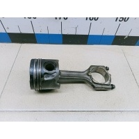 Поршень с шатуном OPEL Vectra C 2002-2008 55195405