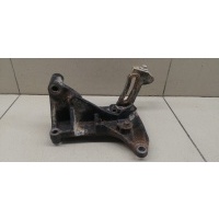 Кронштейн генератора TOYOTA Hi Lux 2015> 871010K060