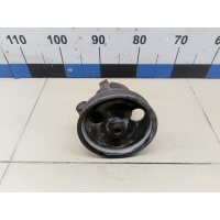 Насос гидроусилителя RENAULT Sandero 2009-2014 491108049R