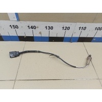 Датчик кислородный/Lambdasonde SKODA Fabia 2007-2015 036906262D