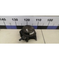 Насос вакуумный VW Tiguan 2011-2016 06H145100AD