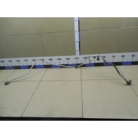 Трубка кондиционера VW Tiguan 2011-2016 5N0820741C