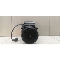 Компрессор системы кондиционирования FORD Fusion 2002-2012 1779107