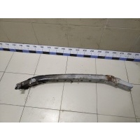 Панель передняя RENAULT Clio/Symbol 1998-2008 7751714320