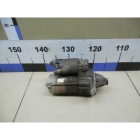 Стартер TOYOTA Corolla E12 2001-2006 2810022040