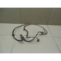 Датчик ABS задний FORD Fusion 2002-2012 1151023