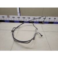 Трубка топливная RENAULT Logan 2005-2014 149120148R