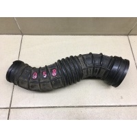Патрубок воздушного фильтра CITROEN Jumper 1994-2002 14263X
