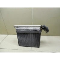 Испаритель кондиционера FORD Kuga 2008-2012 1514422