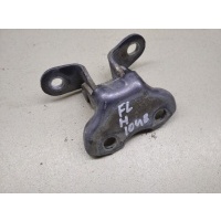 Петля двери передней левой нижняя TOYOTA Corolla E15 2006-2013 6874012120