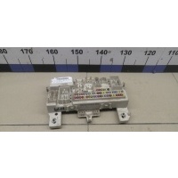 Блок предохранителей FORD Focus II 2008-2011 2027109