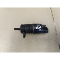 Насос омывателя Chevrolet Cobalt 2011-2015 94732534