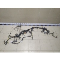 Проводка (коса) TOYOTA Land Cruiser (100) 1998-2007 8213660160