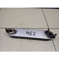 Радиатор масляный TOYOTA Land Cruiser (100) 1998-2007 1571017020