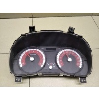 Панель приборов KIA RIO 2005-2011 940091G141