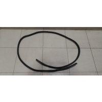 Уплотнитель двери RENAULT Duster 2012> 808321867R