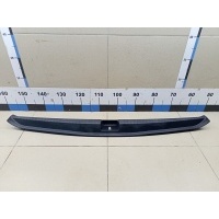 Обшивка багажника RENAULT Duster II 2021> 849930983R