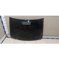 Стекло заднее FORD Focus II 2008-2011 1362994