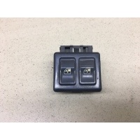 Блок управления стеклоподъемниками CITROEN Jumper 1994-2002 655445
