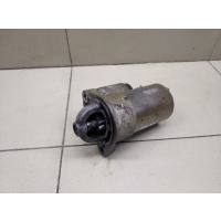Стартер Chevrolet Aveo (T250) 2005-2011 96963483