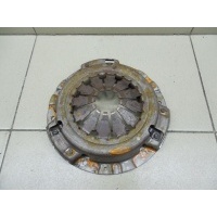 Корзина сцепления MITSUBISHI ASX 2010-2016 2304A038
