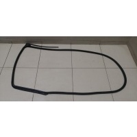 Уплотнитель двери MITSUBISHI ASX 2010-2016 5755A227