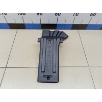 Воздуховод отопителя NISSAN Juke (F15) 2011> 278301KK1A