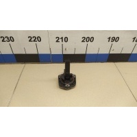 Датчик уровня масла VW Tiguan 2011-2016 06E907660